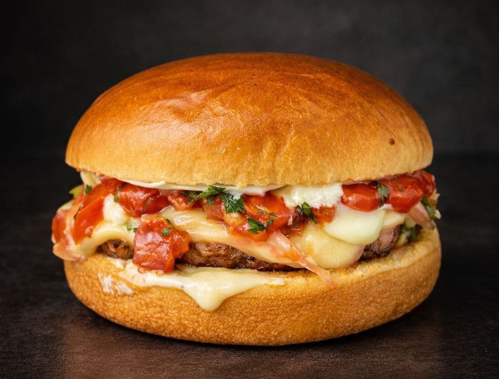 Foto do produto Celeiro Linguiça