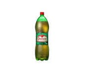Foto do produto Guaraná 2 Litros